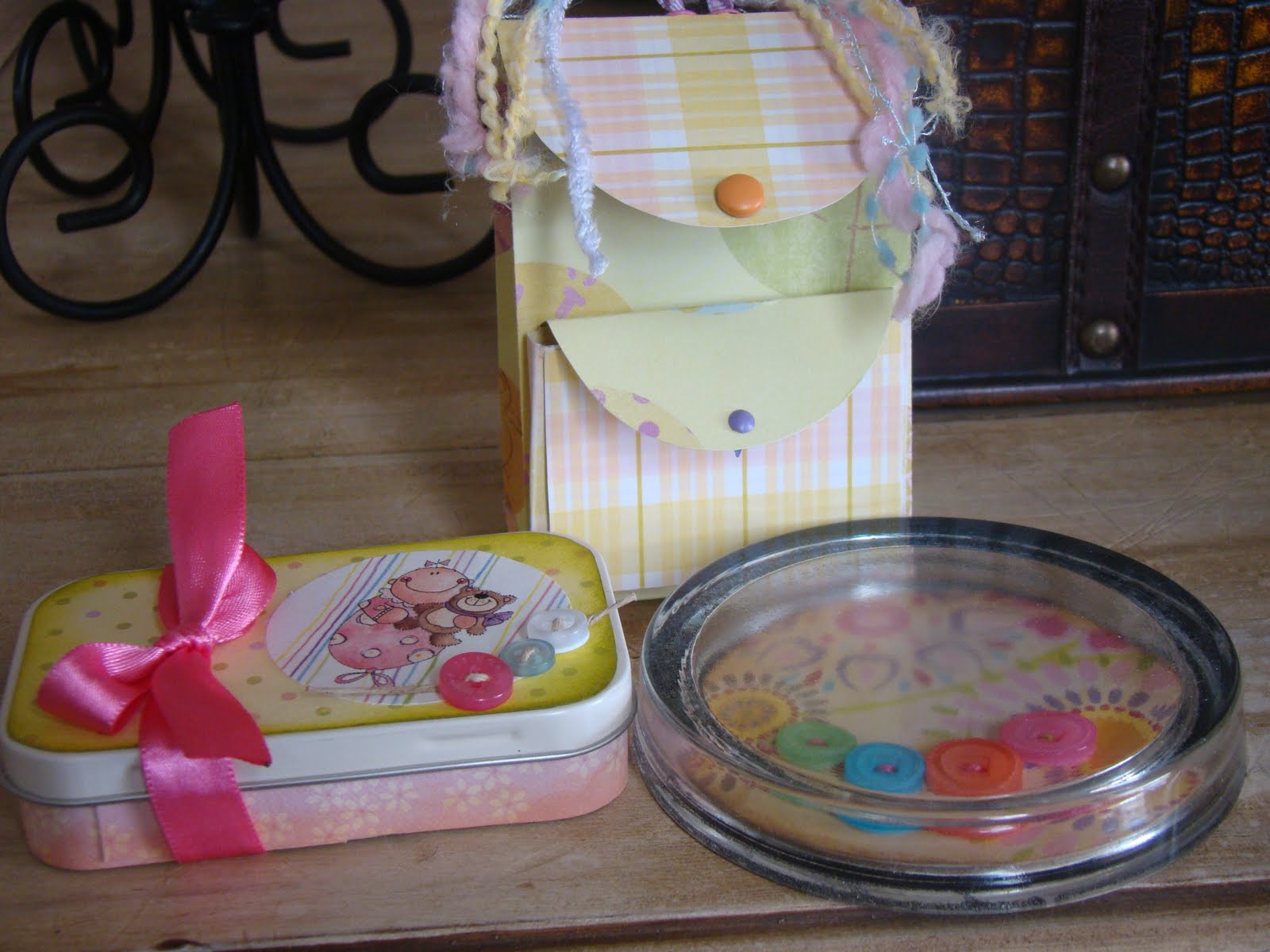[DSC02195.JPG]