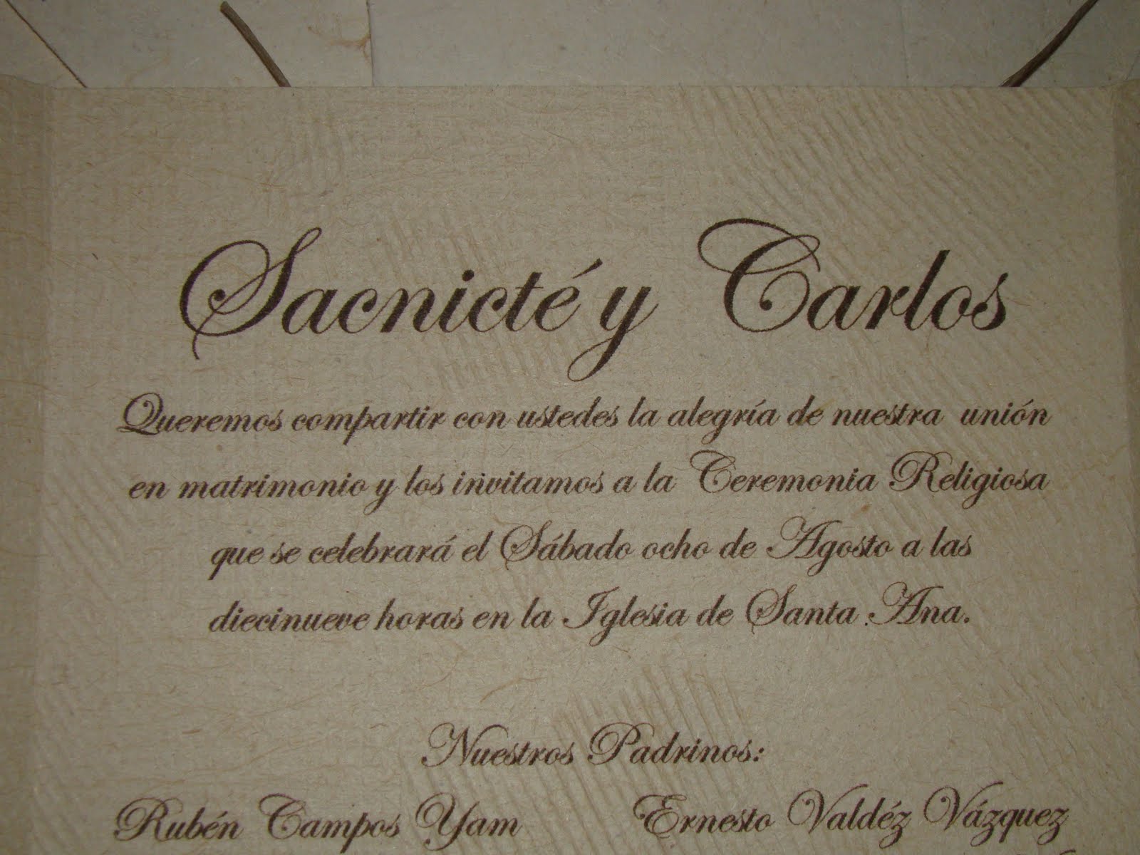 [DSC01634.JPG]