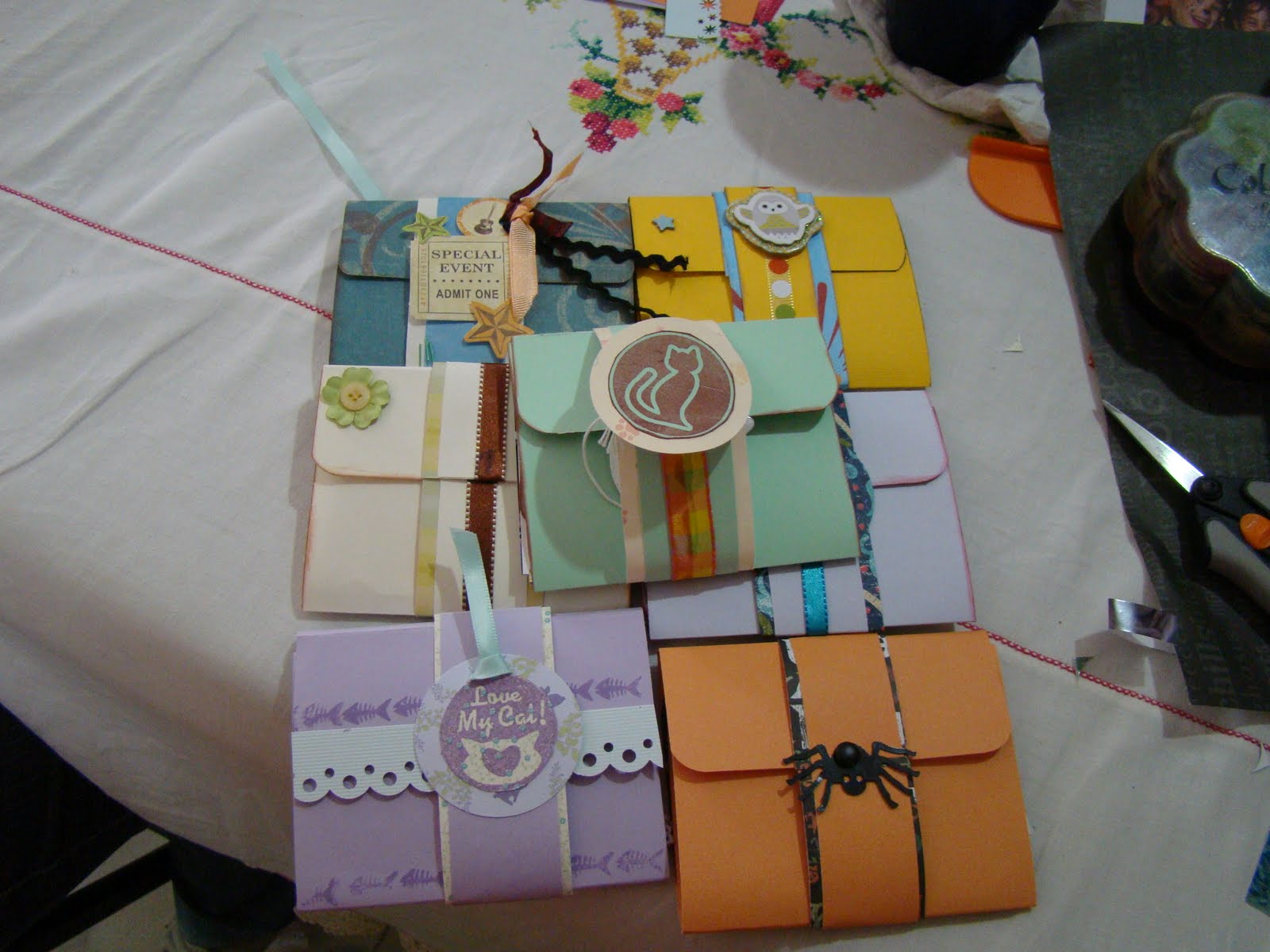 [DSC02833.JPG]