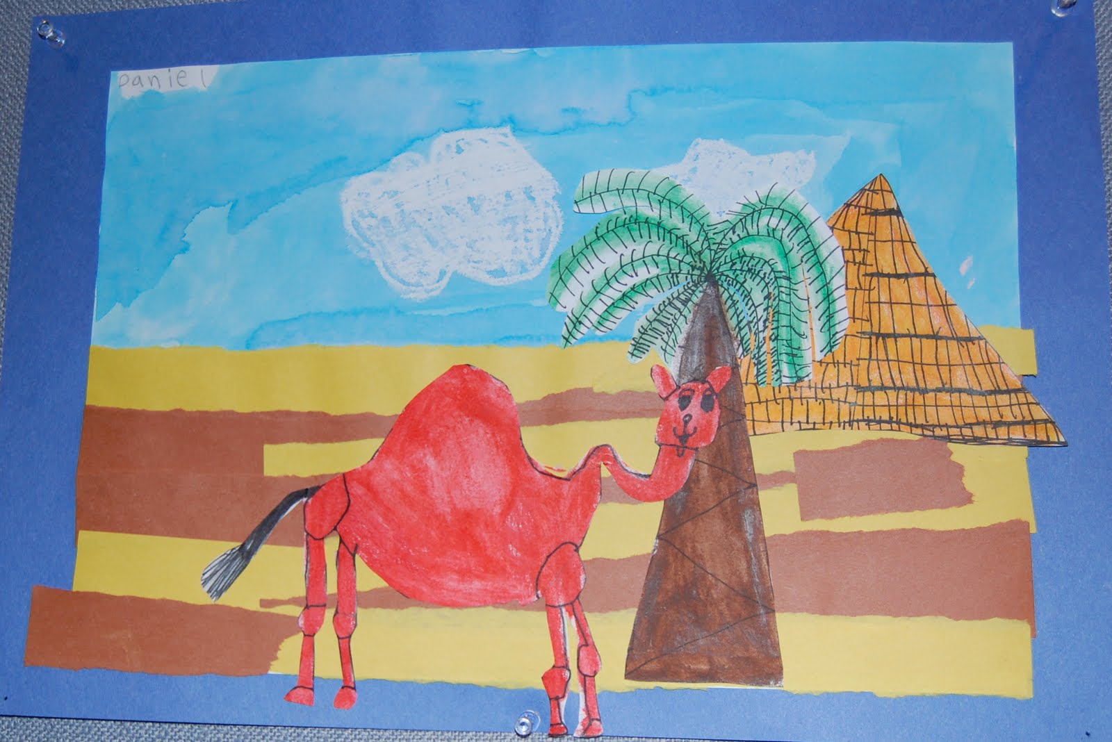 rencontres cinema gap