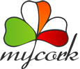 Stowarzyszenie MyCork