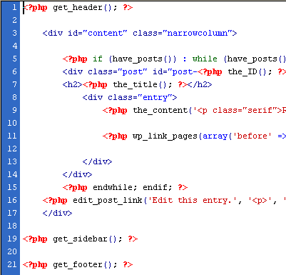 [phpcode.gif]