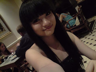 Ah Gong