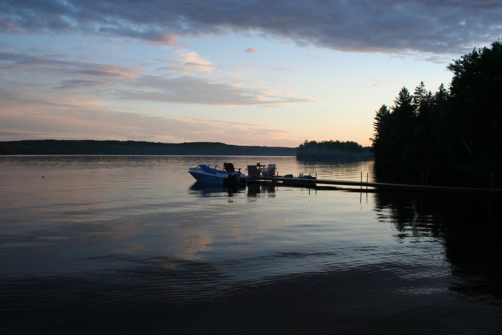 [IMG_6453.JPG]