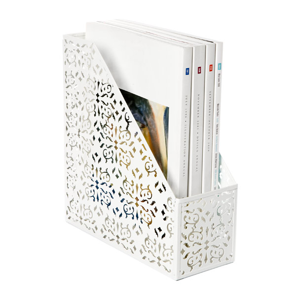 [BrocadeMagazineFile_x.jpg]