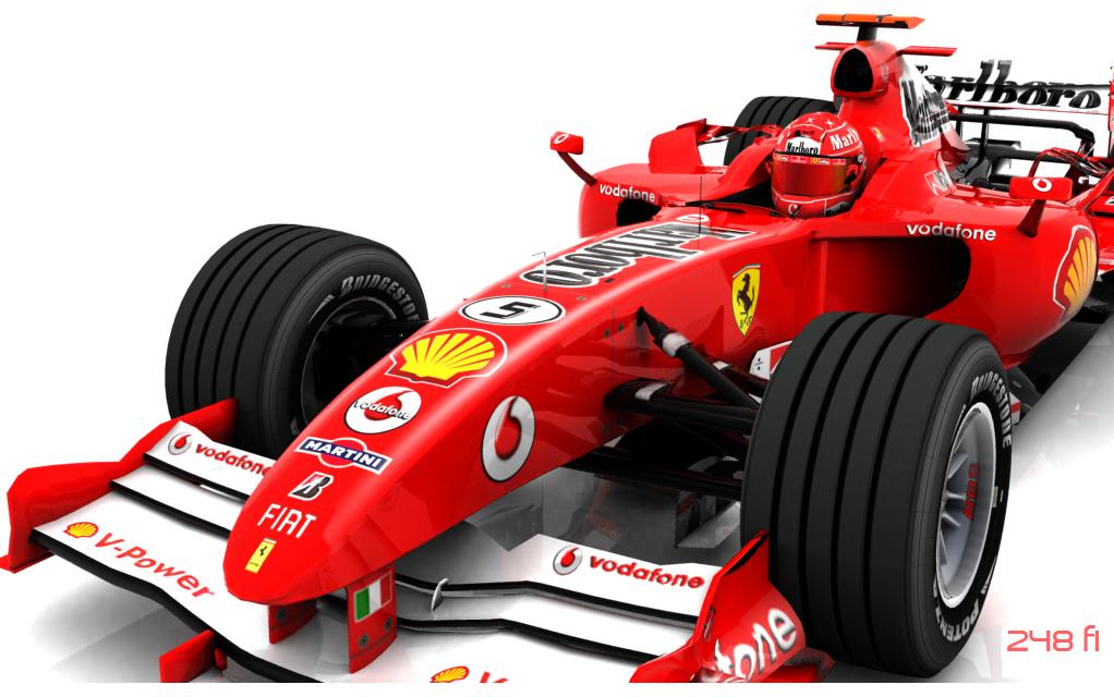 [F1+Ferrari.jpg]