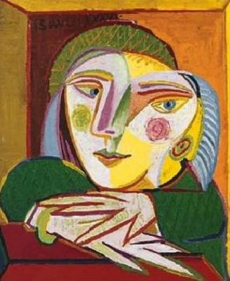 [Pablo-Picasso-Woman-at-a-Window-7608.jpg]
