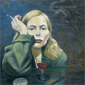 joni mitchell blue mp3