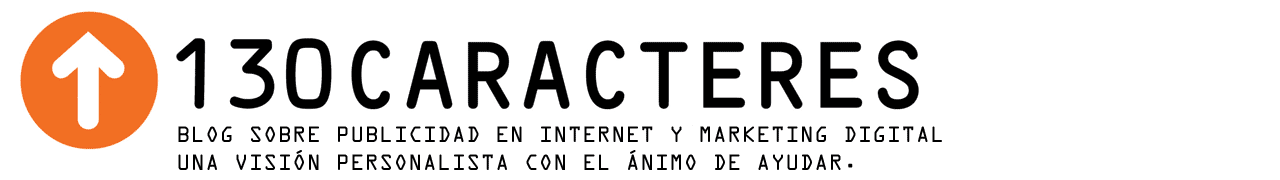 <a href="http://www.130caracteres.com">Publicidad En Internet Al Mejor Precio</a>