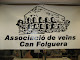 La meva foto