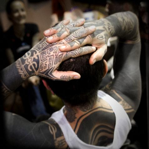 [Body_Tattoo.jpg]