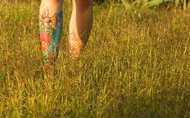 [Flower_Tattoo.jpg]