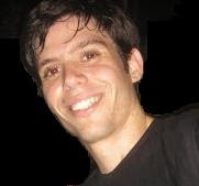 My Photo