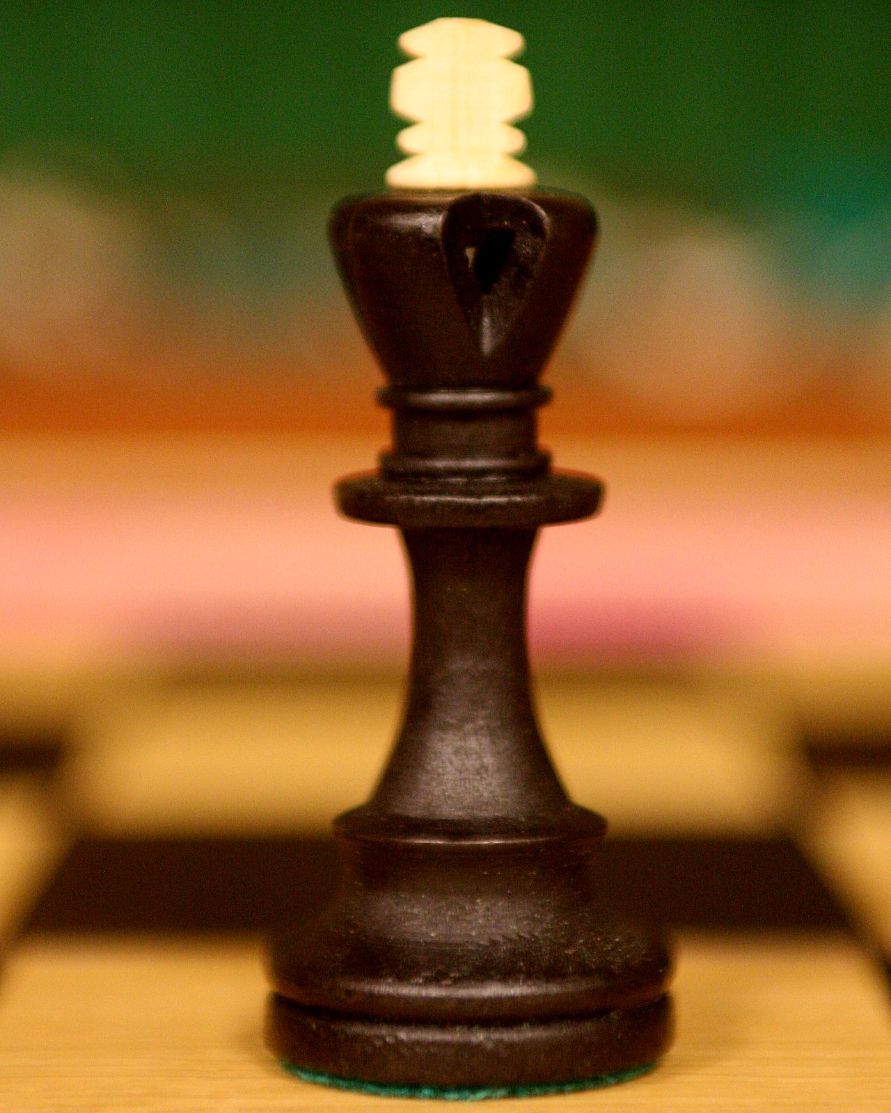 [Chess+pieces+037.JPG]