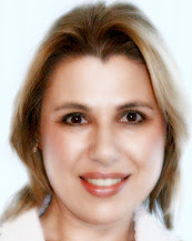 Susan Polgar