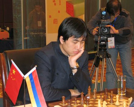 [Img261222833.jpg]