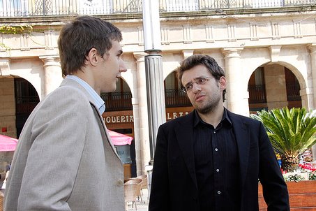 [3910088582_eea6f56c85.jpg]