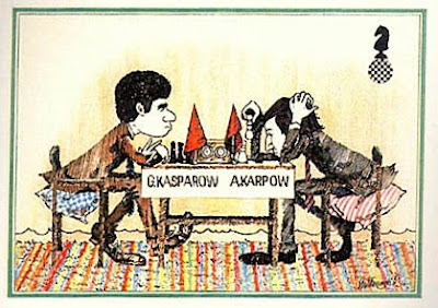 O tópico das Efemérides - Página 9 Kasparov+Karpov+3
