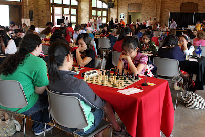Chess Daily News by Susan Polgar - Anand to battle at Tal Memorial