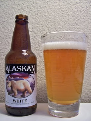 Alaskan+White+Ale.jpg