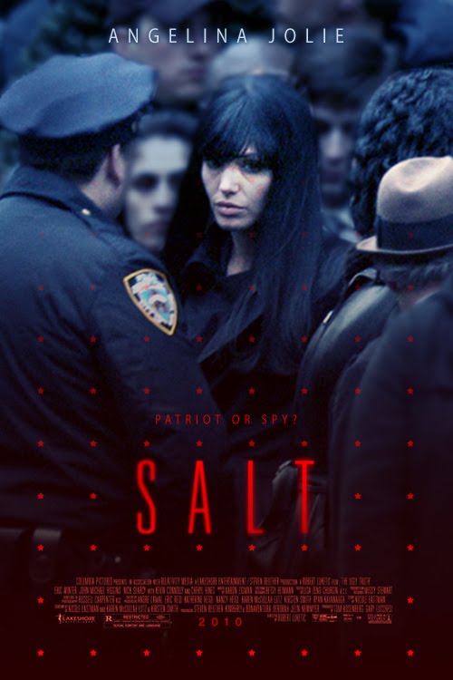 [SALT+Movie+Poster.jpg]