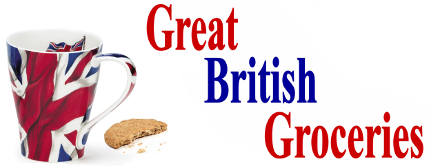 GBG - Catalogue - Biscuits & Crackers