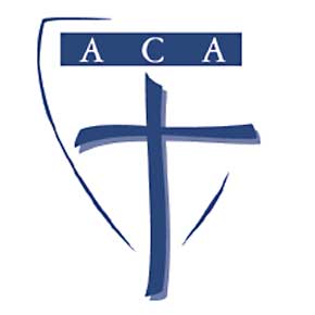 A.C.A Sagrado Corazón de Jesús