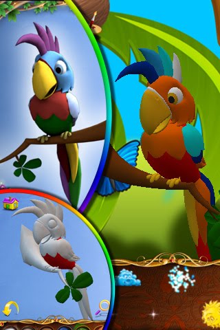 ocean food chain for kids. ocean food chain for kids. ocean food chain for kids.