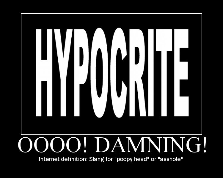 hypocrite%255B1%255D.jpg