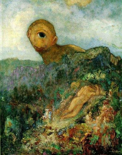 [Cíclope+de+Odilon+Redon.bmp]
