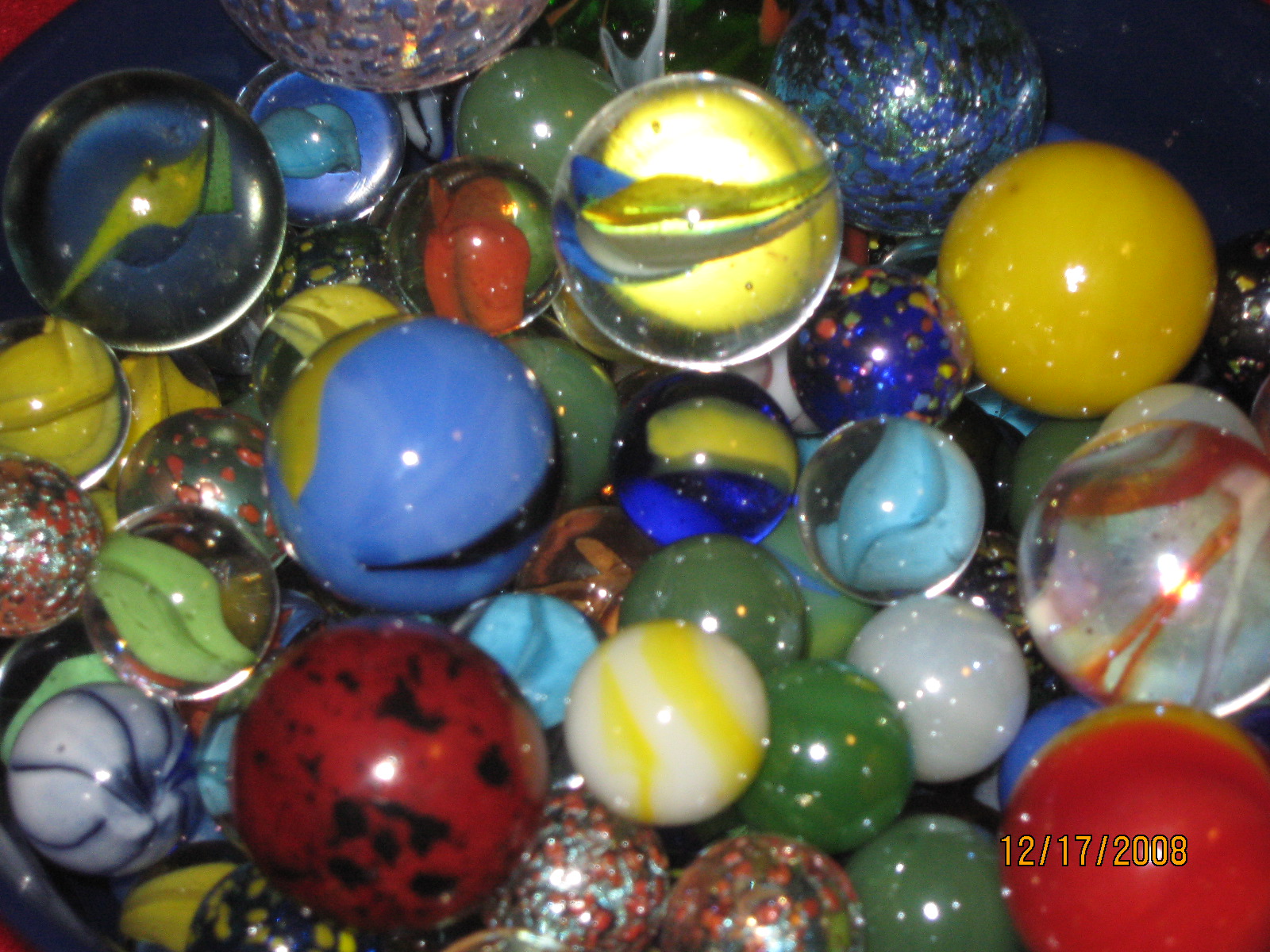 [MyMarbles.jpg.jpg]