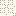 [pattern_038.gif]