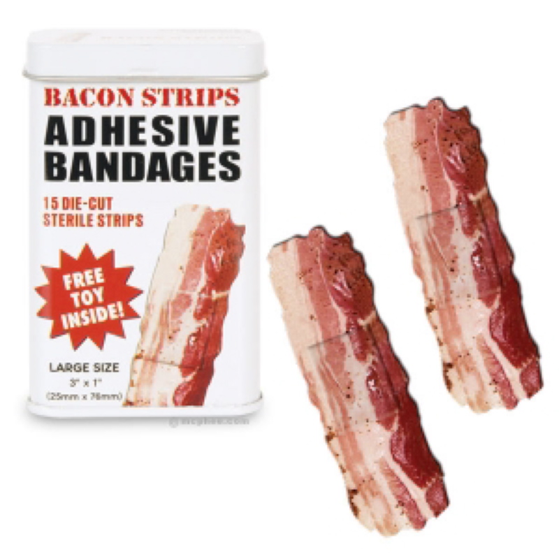 bacon+band-aid.jpg