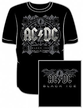 AC/DC