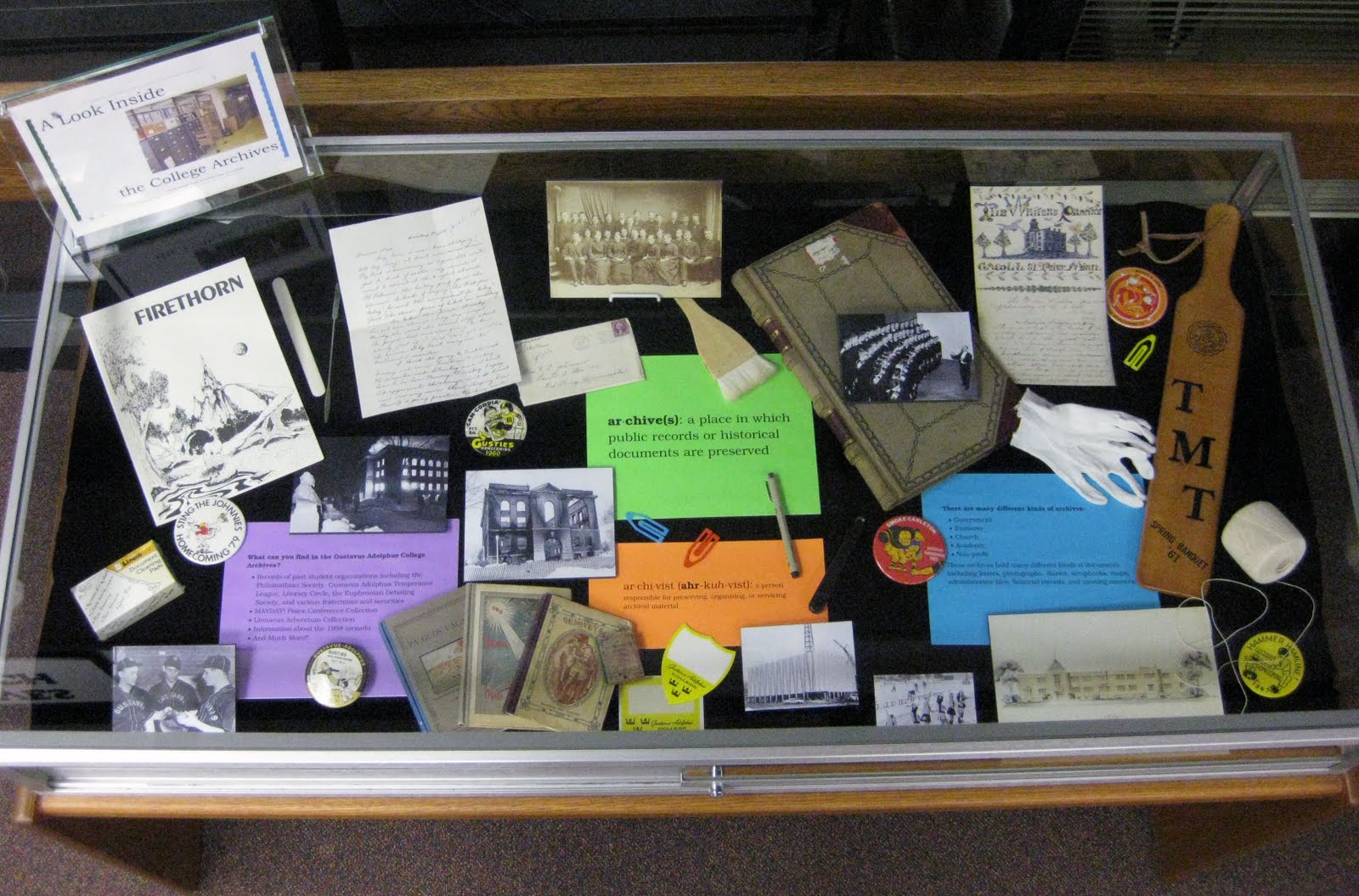 [Archives+Month+Display.jpg]