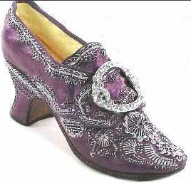 Cinderella, or The Little Glass Slipper by Charles Perrault Cinderella, or The Little Glass Slipper by Charles Perrault