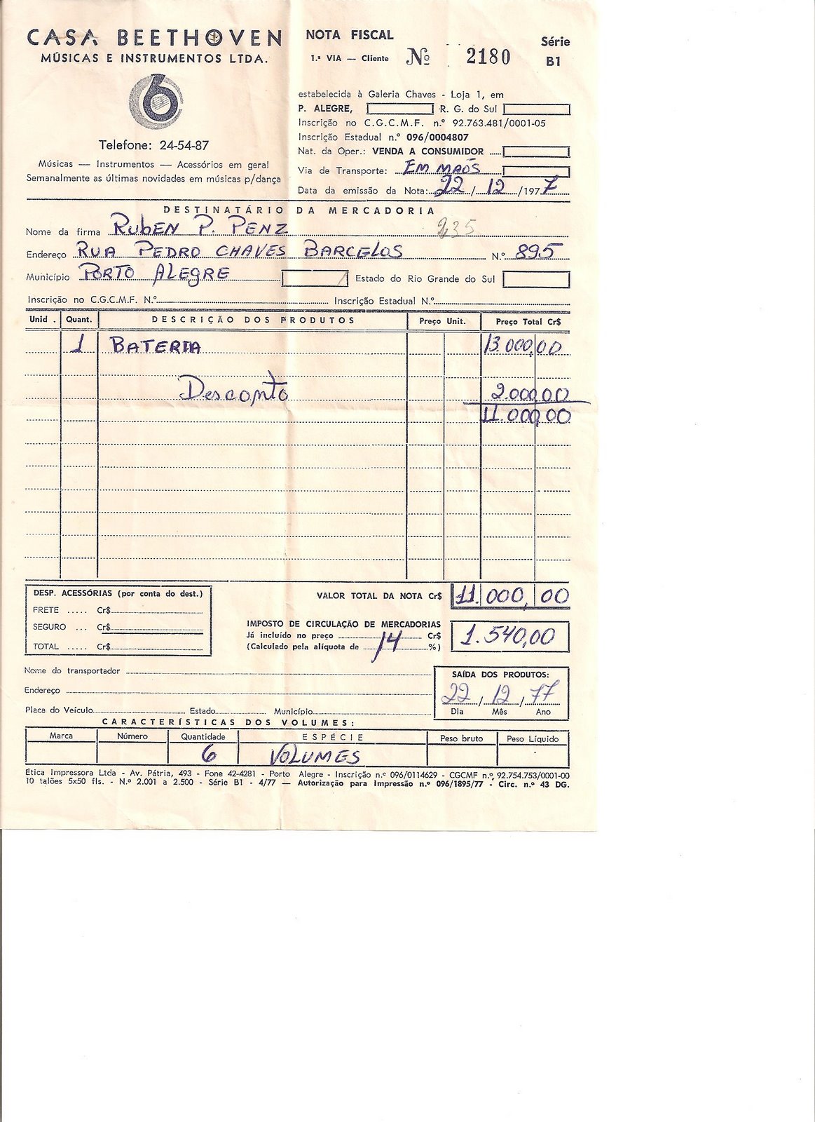 [Nota+fiscal+Casa+Beethoven.jpg]