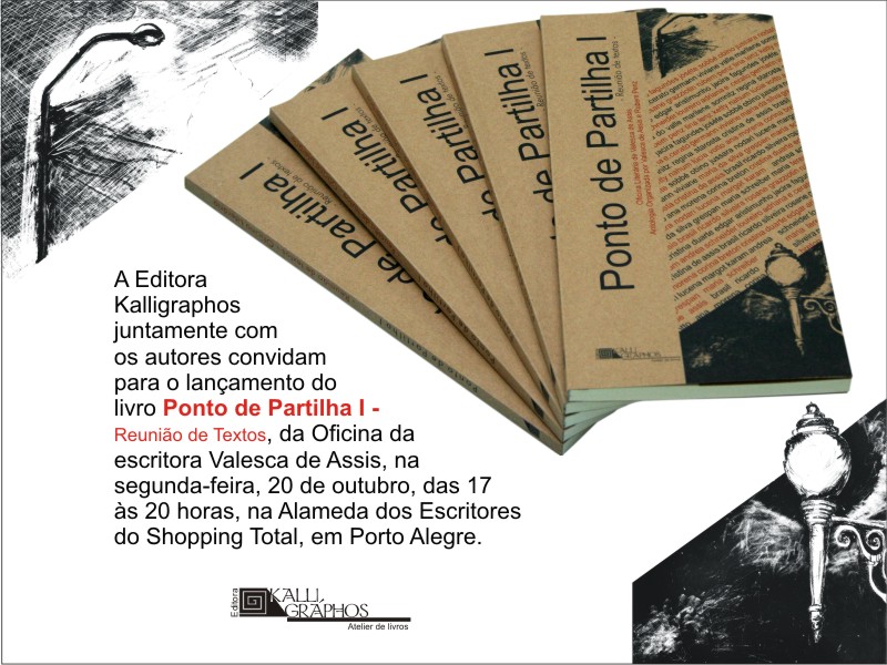 [Convite+Ponto+de+Partilha+800x600+pixels_1.jpg]