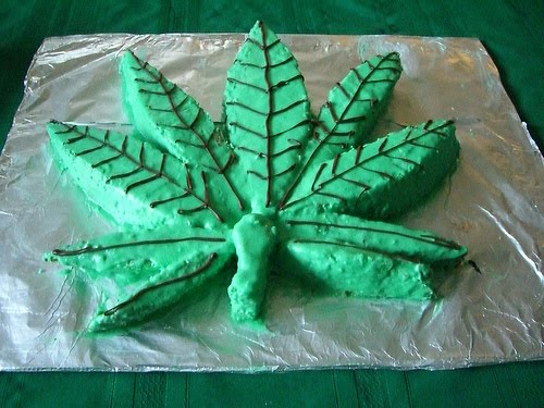cannabis-cake.jpg