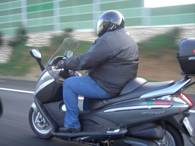 [PICT3781.JPG]