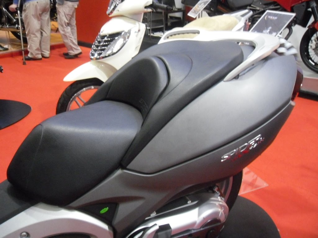 [SAM_0502.JPG]