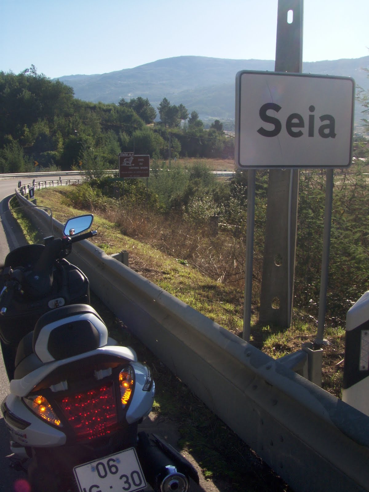 [22+-+Chegar+a+Seia.JPG]