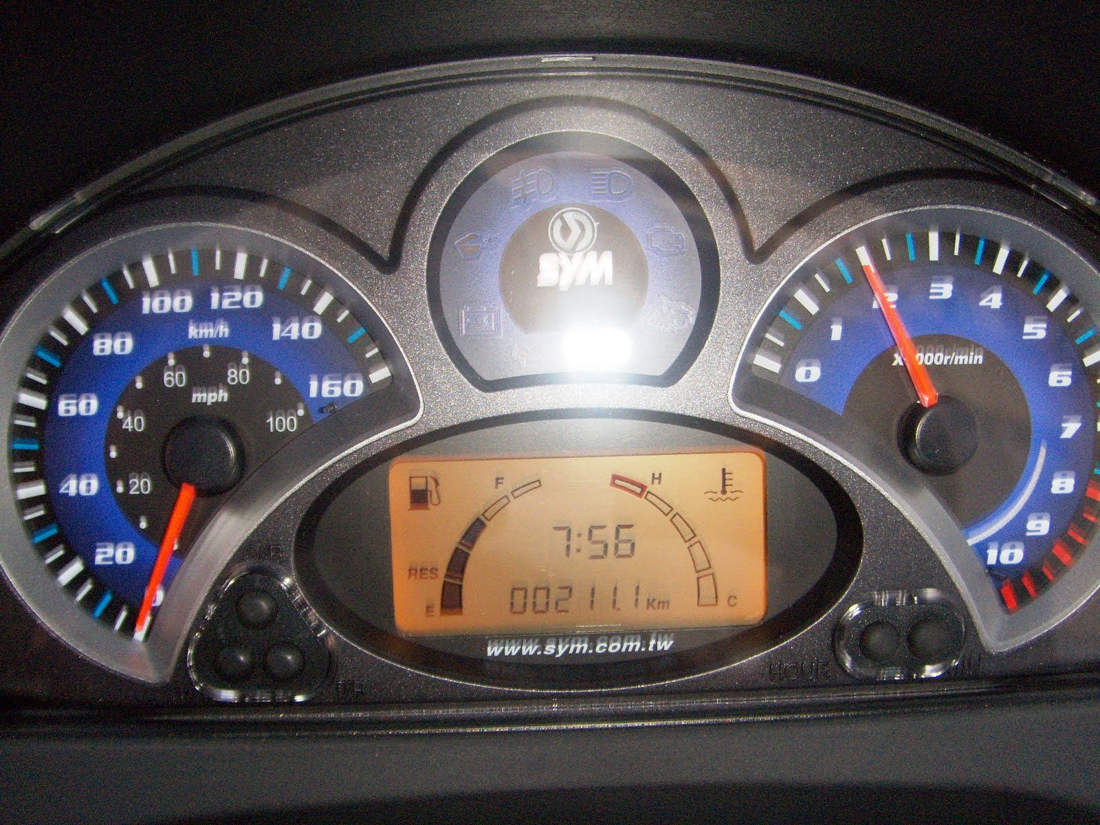 [1-+Partida+Linda-a-+Velha.JPG]