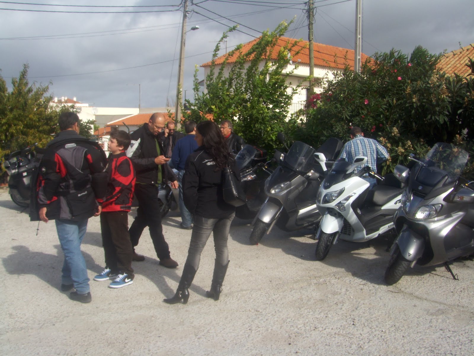 [HPIM2872.JPG]