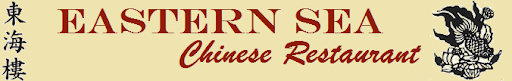Eastern Sea Chinese Restaurant