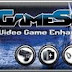 GameShark Version 4