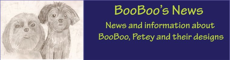 BooBoosNews