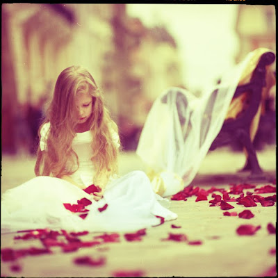     ___angel_by_oprisco.