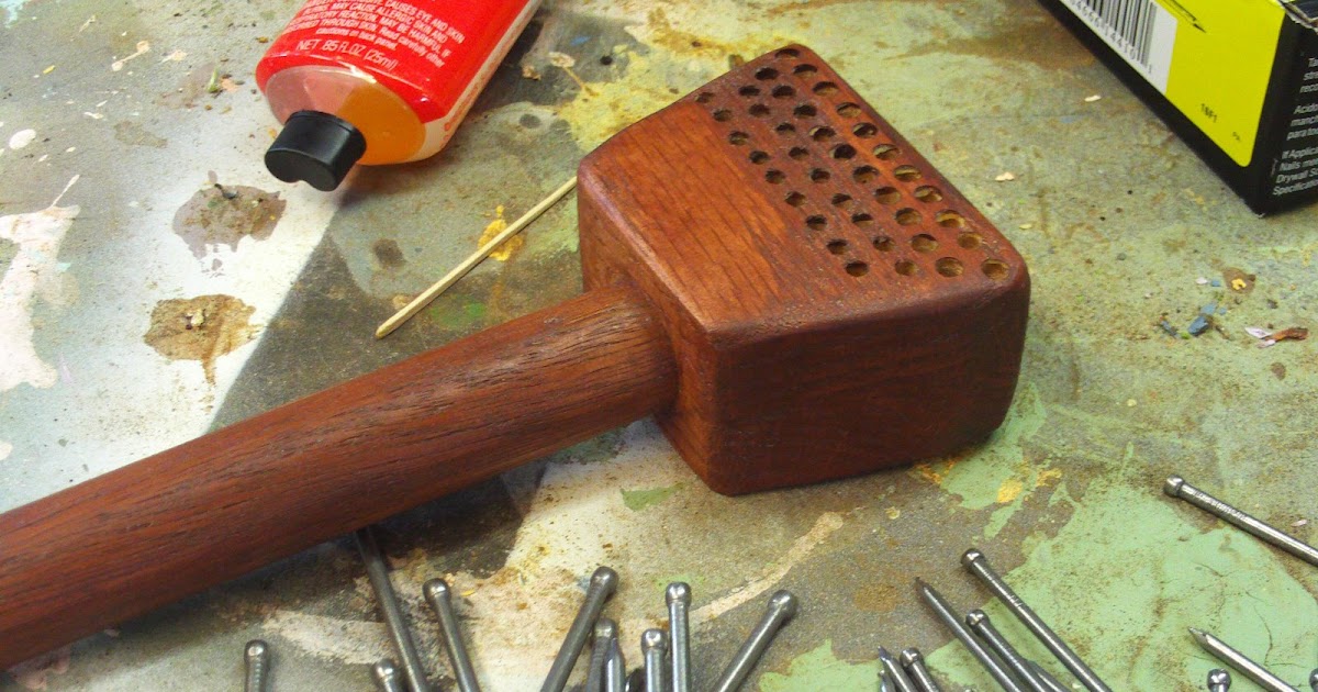 the star box Howto Make your own Wool Combs