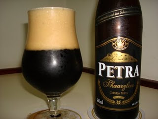 [Imagem: petraescura.JPG]